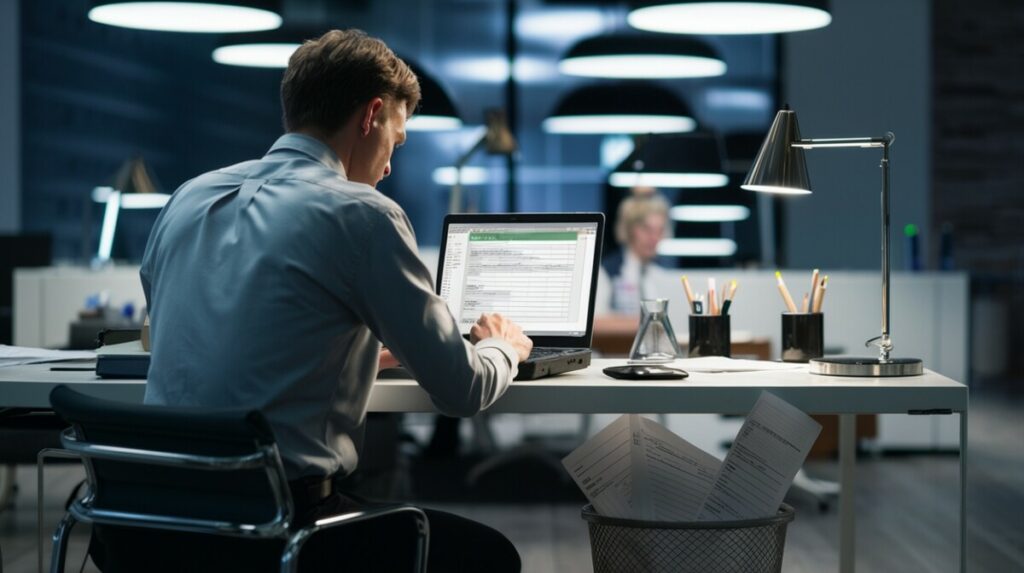 Digitalizace mateřské i OČR a další úpravy nemocenských dávek
